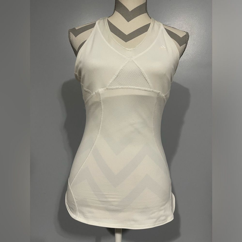 Adidas Tank Top